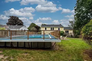 67 Lane Dr, Norwood, MA 02062 - Photo 29