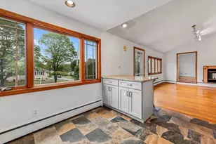 67 Lane Dr, Norwood, MA 02062 - Photo 17