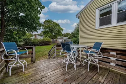 67 Lane Drive, Norwood, MA 02062 - Photo 33