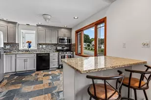67 Lane Dr, Norwood, MA 02062 - Photo 13