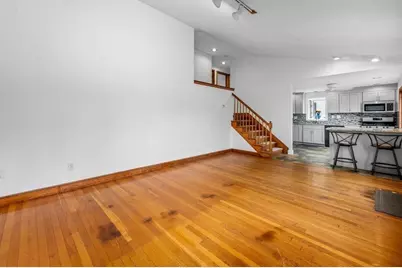 67 Lane Drive, Norwood, MA 02062 - Photo 9