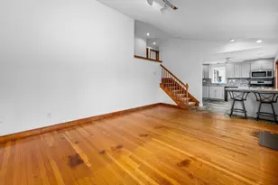 67 Lane Dr, Norwood, MA 02062 - Photo 9