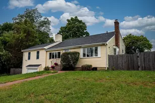 67 Lane Dr, Norwood, MA 02062 - Photo 1