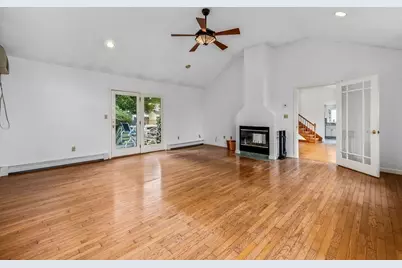 67 Lane Drive, Norwood, MA 02062 - Photo 7