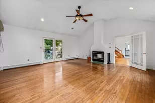 67 Lane Dr, Norwood, MA 02062 - Photo 7