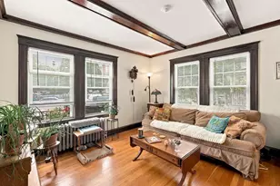 9 South St, Boston, MA 02130 - Photo 5