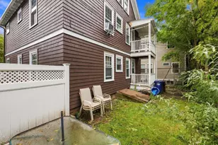 9 South St, Boston, MA 02130 - Photo 25