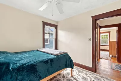 9 South St., Boston, MA 02130 - Photo 15