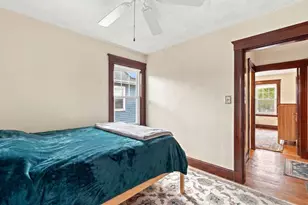 9 South St, Boston, MA 02130 - Photo 15
