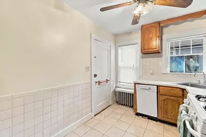 9 South St., Boston, MA 02130 - Photo 23