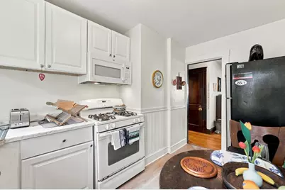 9 South St., Boston, MA 02130 - Photo 9