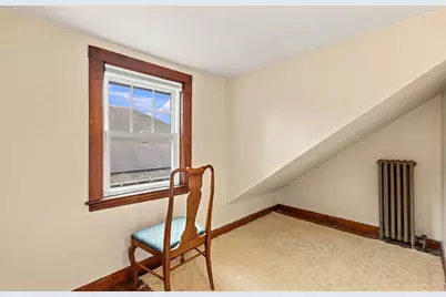 9 South St., Boston, MA 02130 - Photo 27