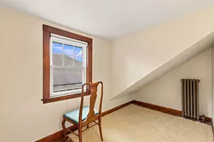 9 South St, Boston, MA 02130 - Photo 27
