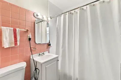 9 South St., Boston, MA 02130 - Photo 37