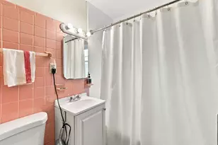 9 South St, Boston, MA 02130 - Photo 37