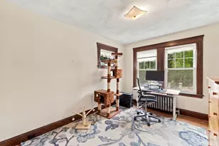 9 South St, Boston, MA 02130 - Photo 19