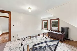 9 South St, Boston, MA 02130 - Photo 29