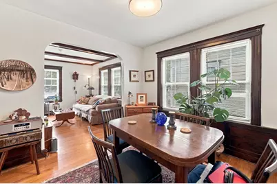 9 South St., Boston, MA 02130 - Photo 7