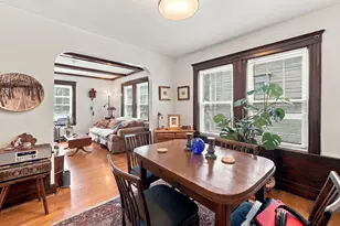 9 South St, Boston, MA 02130 - Photo 7