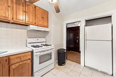 9 South St., Boston, MA 02130 - Photo 17