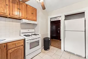9 South St, Boston, MA 02130 - Photo 17