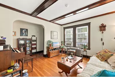 9 South St., Boston, MA 02130 - Photo 3