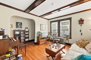 9 South St, Boston, MA 02130 - Photo 3