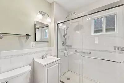 9 South St., Boston, MA 02130 - Photo 35
