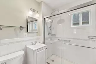 9 South St, Boston, MA 02130 - Photo 35