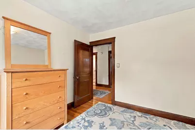 9 South St., Boston, MA 02130 - Photo 11
