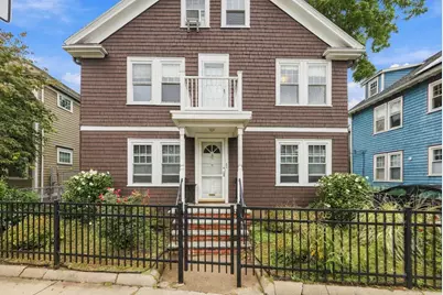 9 South St., Boston, MA 02130 - Photo 1