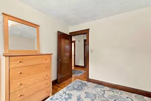 9 South St, Boston, MA 02130 - Photo 33