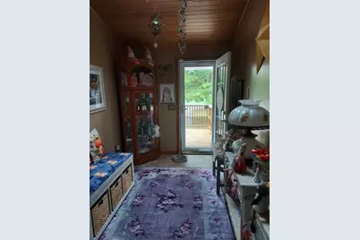 25 Holloway St, Berkley, MA 02779 - Photo 19