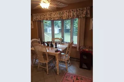 25 Holloway St, Berkley, MA 02779 - Photo 17