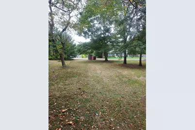 25 Holloway St, Berkley, MA 02779 - Photo 9