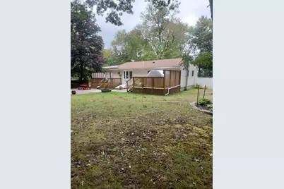 25 Holloway St, Berkley, MA 02779 - Photo 3