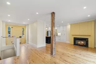 678 Massachusetts Ave, Lexington, MA 02421 - Photo 3