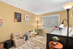 11 Jonathan Cir, Worcester, MA 01604 - Photo 25