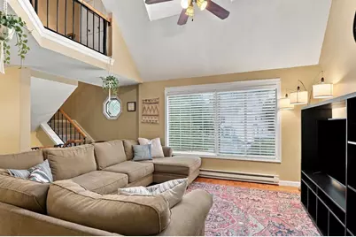 11 Jonathan Circle, Worcester, MA 01604 - Photo 5