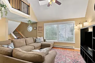 11 Jonathan Cir, Worcester, MA 01604 - Photo 5