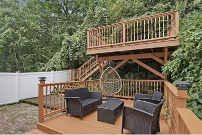 11 Jonathan Circle, Worcester, MA 01604 - Photo 31