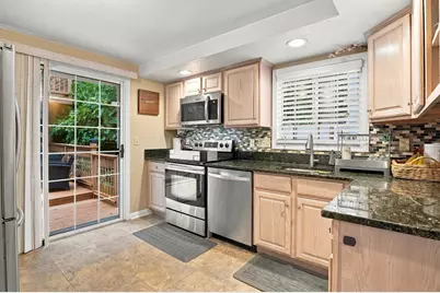 11 Jonathan Circle, Worcester, MA 01604 - Photo 9