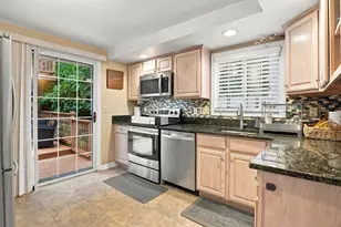 11 Jonathan Cir, Worcester, MA 01604 - Photo 9