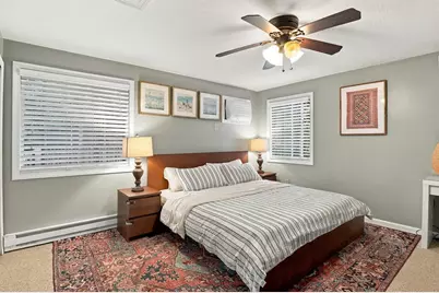 11 Jonathan Circle, Worcester, MA 01604 - Photo 21