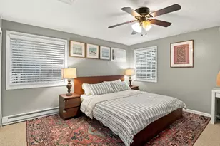 11 Jonathan Cir, Worcester, MA 01604 - Photo 21