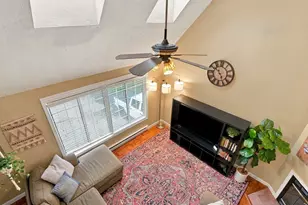 11 Jonathan Cir, Worcester, MA 01604 - Photo 7