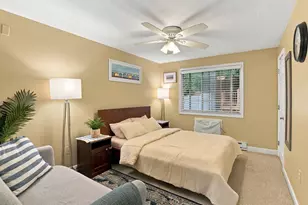 11 Jonathan Cir, Worcester, MA 01604 - Photo 17