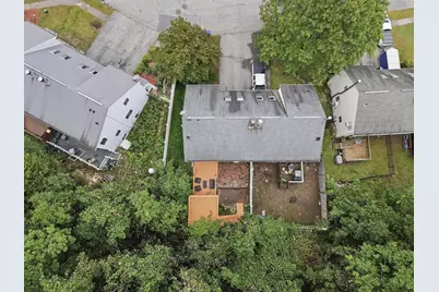 11 Jonathan Circle, Worcester, MA 01604 - Photo 35