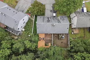 11 Jonathan Cir, Worcester, MA 01604 - Photo 35