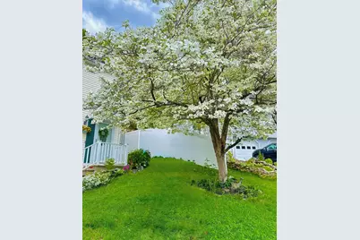 11 Jonathan Circle, Worcester, MA 01604 - Photo 39
